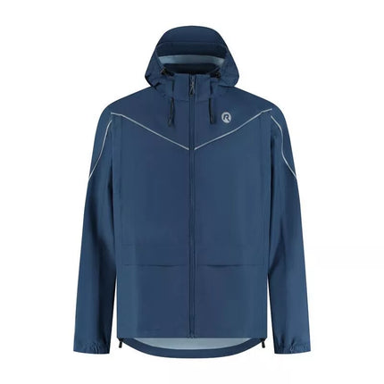 Rogelli ESSENTIAL lietaus striukė 2XL