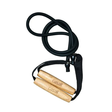 CASALL Exetube Wood Expander Medium