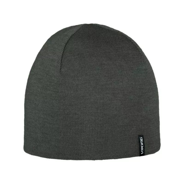 Viking Noma 2.0 GWS Pro Style kepuraitė 215-26-5121-7400