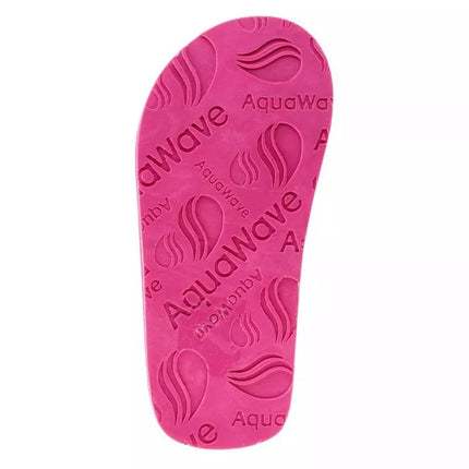 AquaWave Helen Jr 92800487071 Šlepetės