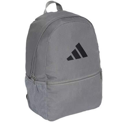 adidas Classic backpack + Pencil Case JD3092