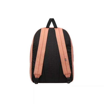 Vans Long Haul Kuprinė VN0A4S6XZLS