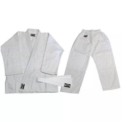 Kimono Džudo Ringstar 200 cm