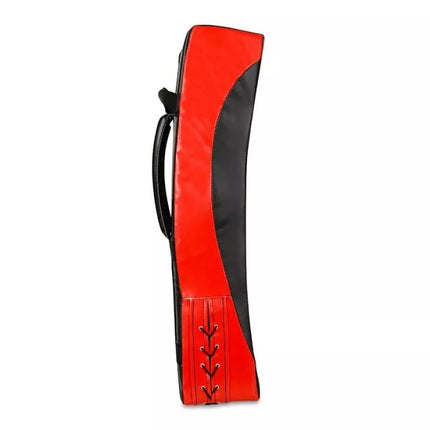 T75 | XXL Training Pad - For kicking