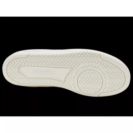 K-Swiss COURT PALISADES bateliai (96931-160-M)