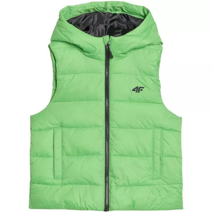 4F M169 Jr Liemenė 4FJWSS25TVJAM169 45S