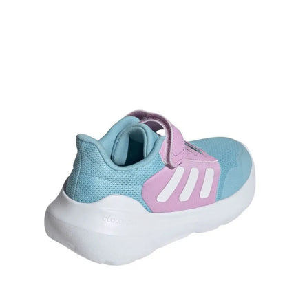 vaikiški batai adidas Tensaur Run 3.0 IH8902