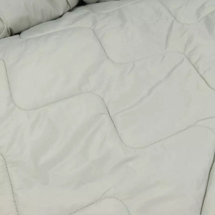 Offlander turistinis pončas OFF_CACC_05KH