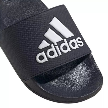 Adidas Adilette GZ3774 šlepetės