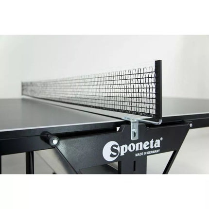 SPONETA S1-26i stalo teniso stalas