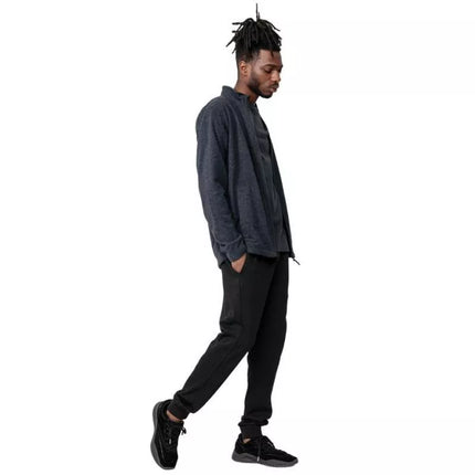 Sutryenis 4F M H4Z22 PLM350 30M