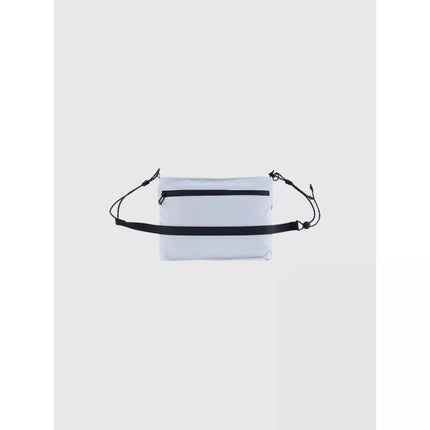 Bag, pouch 4F 4FWSS25APOUU076-27S