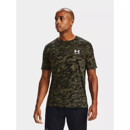 Under Armour marškinėliai M 1357727-001