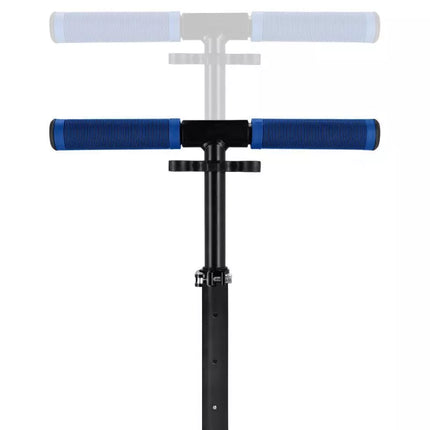 Spokey CITY FLOW city scooter