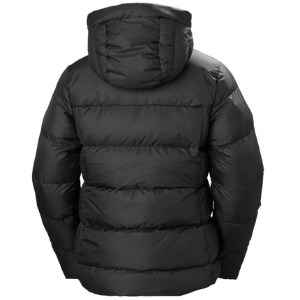 Helly Hansen Active Pūkinė striukė W 53612-990