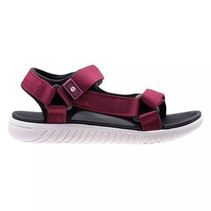 Hi-tec moteriški sandalai W 92800490015