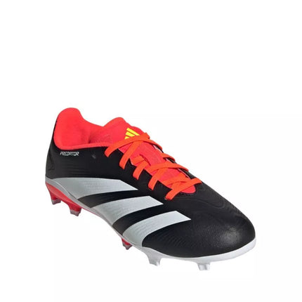 adidas Predator League FG Jr IG7748 futbolo batai