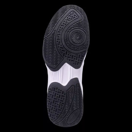 DETIS Men's Shoes