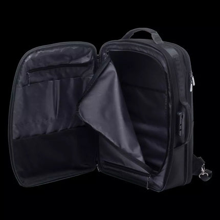 THISTLE M backpack