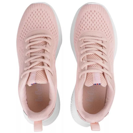 Lee Cooper W Batai LCW-23-32-1715LA