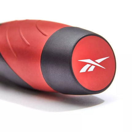 Reebok Premium RARP-12021 šokliar