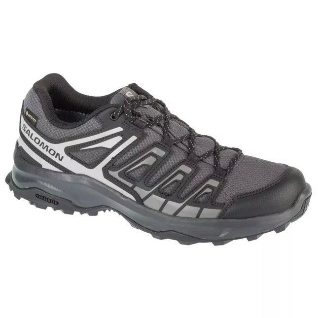 Salomon Extegra GTX M L47768800 shoes