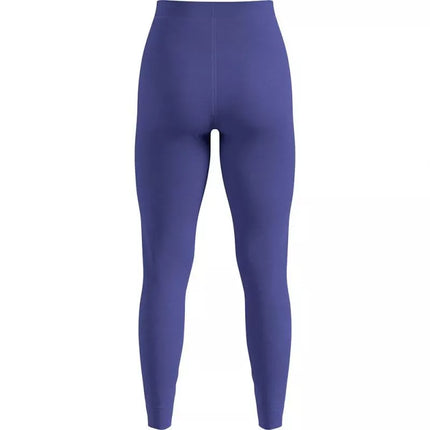 Odlo ACTIVE WARM ilgos apatinės kelnės, dydis M, mėlynos