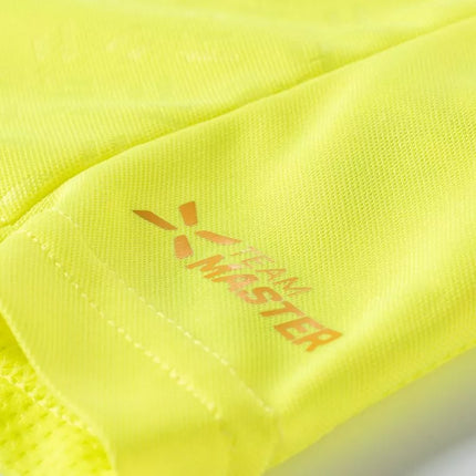 Huari Rosario Junior Jr Marškinėliai 92800617683