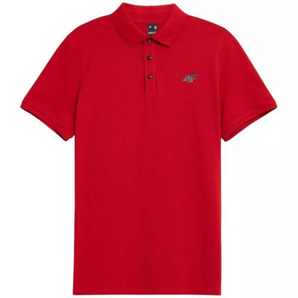 Marškinėliai 4F M NOSH4 TSM356 62S