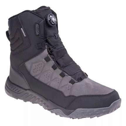 Magnum Wenton Mid WP M Taktiniai Batai