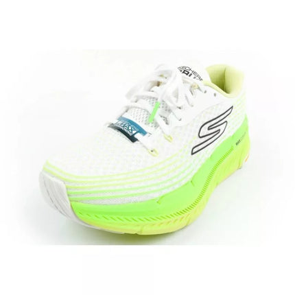 Skechers Max Cushioning Premier M 220835/WLM bėgimo bateliai