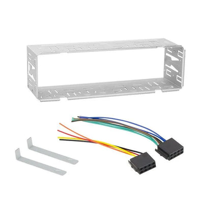 Radio BLOW AVH-8626 MP3/USB/micro SD/BLUETOOTH