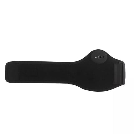 Body Sculpture BTS 002 raištis