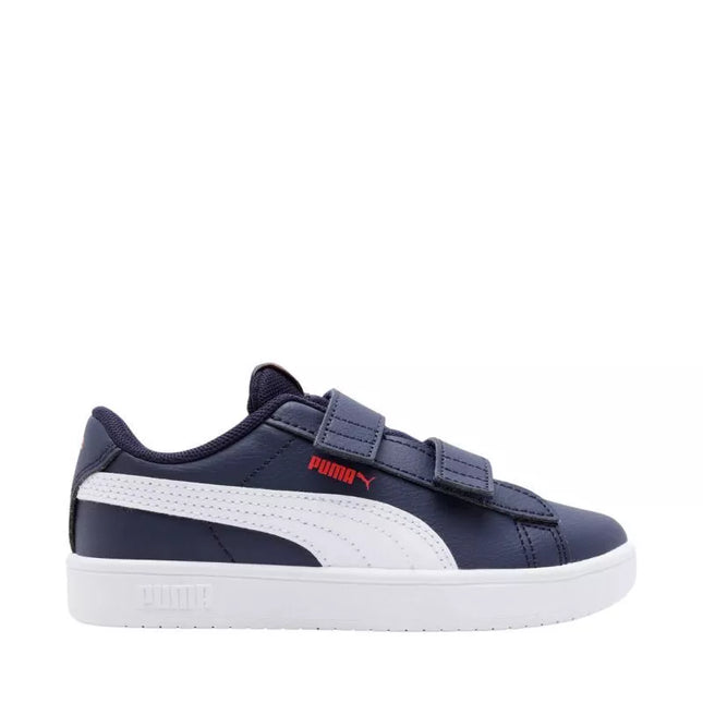 Puma Rickie Classic V PS Jr batai 394253 01