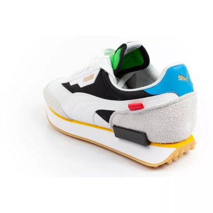 Puma Future Rider W 373384 01 Bateliai