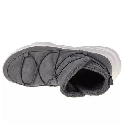 Big Star Moteriški Batai II274264