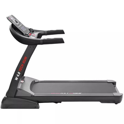 TECH RUN W4.0 ENERO FIT ELECTRIC TREADMILL
