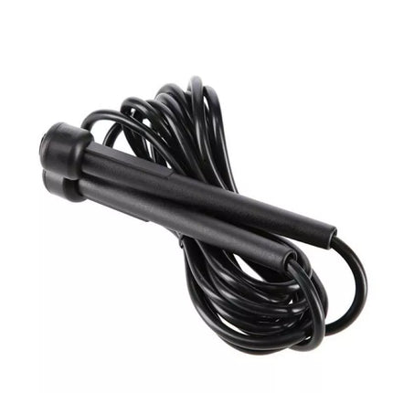 TX02 jėgos treniruočių rinkinys