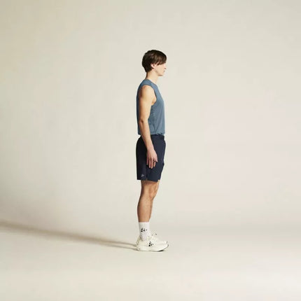 Šortai Craft Adv Essence 2-IN-1 2 M 92800660238