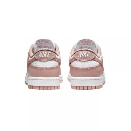 Nike Dunk Low Whisper (W) Moteriški batai - DD1503-118