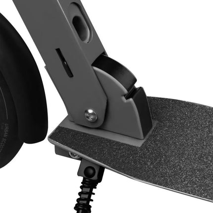 „Spokey CITY FLOW PRO“ miesto paspirtukas