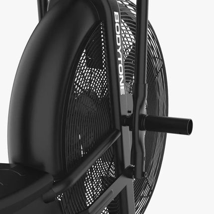 BODYTONE AIRBIKE Įsigykite dabar