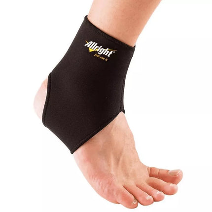 ASOKSX Kulno Apyrankė