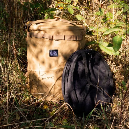 Krepšys „Offlander“ OFF_CACC_47KH