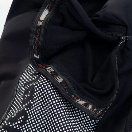 Radvik Union BV Kelnės GTS M 92800624384