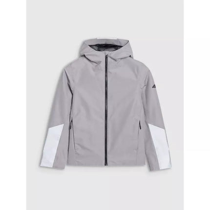 Vaikų pereinamoji striukė NeoDry 5000 4F 4FJWSS25TTJAU0742-25S