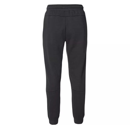 Sportinės kelnės Rolf II M