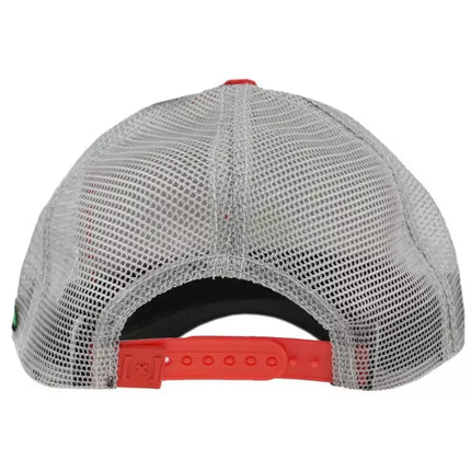 Capslab Freegun Looney Tunes CL-LOO-1-BUG1 beisbolinė kepuraitė