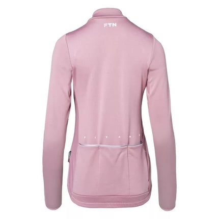 Fitanu Inverno Polartec džemperis W 92800612855