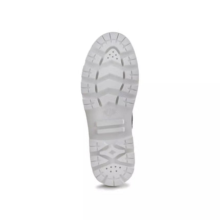 Palladium Pallabase Metro W 97346-016-M Batai